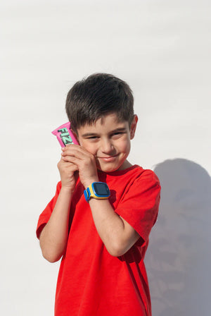 Jak zabezpieczyć zdrowe odżywianie dla dzieci: sekrety oraz wskazówki