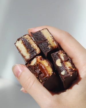 Naturalny cukier – co to jest?