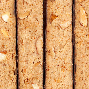 CZYM JEST BIAŁKO I JAKĄ PEŁNI ROLĘ W DIECIE?