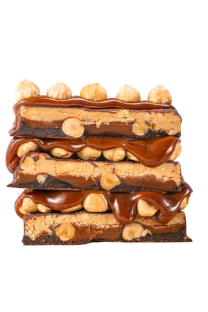 Jak zaspokoić głód bez jedzenia