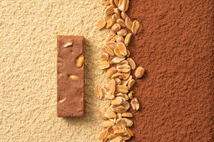 W czym jest białko i dlaczego jest tak ważne?