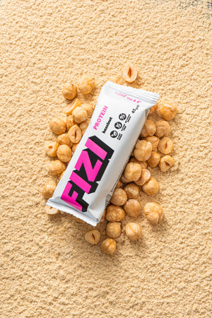 Czym jest białko i jak wykorzystywać białko?