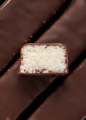 Jakie certyfikaty jakości są potrzebne do sprzedaży produktów spożywczych: przykład FIZI