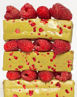 Wszystko, co musisz wiedzieć o antyoksydantach