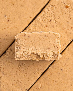 BIAŁKO GROCHU: WSZYSTKO, CO MUSISZ WIEDZIEĆ