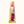 Load image into Gallery viewer, BAR WITH WHITE CHOCO GLAZE „BIRTHDAY CAKE”
