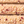 Load image into Gallery viewer, BAR WITH WHITE CHOCO GLAZE „BIRTHDAY CAKE”