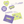 Load image into Gallery viewer, GRAND PLEASURE BOX 16 PCS