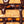 Load image into Gallery viewer, CHOCO + ALMOND 10 pcs