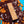 Load image into Gallery viewer, CHOCO + ALMOND 10 pcs