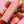 Load image into Gallery viewer, STRAWBERRY + ALMOND 10 pcs