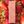 Load image into Gallery viewer, STRAWBERRY + ALMOND 10 pcs