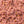 Load image into Gallery viewer, STRAWBERRY + ALMOND 10 pcs