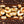 Load image into Gallery viewer, BAR WITH CHOCOLATE GLAZE „BROWNIE BABE”