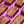 Завантажте зображення у засіб перегляду галереї, CHOCO CRUNCH 12 ШТ
