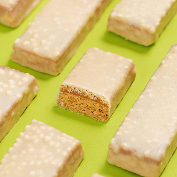 SALTED CARAMEL 12 ШТ