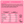 Load image into Gallery viewer, cmi/en