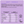 Load image into Gallery viewer, cmi/en