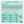 Load image into Gallery viewer, cmi/en