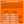 Load image into Gallery viewer, cmi/en