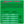 Load image into Gallery viewer, cmi/en