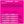 Load image into Gallery viewer, cmi/en