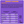 Load image into Gallery viewer, cmi/en
