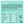 Load image into Gallery viewer, cmi/en