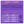 Load image into Gallery viewer, cmi/en