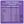 Load image into Gallery viewer, cmi/en