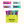Load image into Gallery viewer, MINI BOX GUILTY PLEASURE 4 X 45G