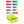 Load image into Gallery viewer, GUILTY PLEASURE BOX 10 PCS