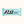Load image into Gallery viewer, COCONUT COOKIE + ALMOND 10 pcs
