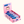 Load image into Gallery viewer, DOUBLE COCO 10 pcs