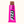 Load image into Gallery viewer, HAZELNUT + SALT 10 pcs