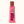 Load image into Gallery viewer, STRAWBERRY + ALMOND 10 pcs