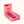 Load image into Gallery viewer, STRAWBERRY + ALMOND 10 pcs