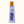 Załaduj zdjęcie do przeglądarki galerii, KETO BATON PROTEINOWY "VANILLA + SALT" 10X45G