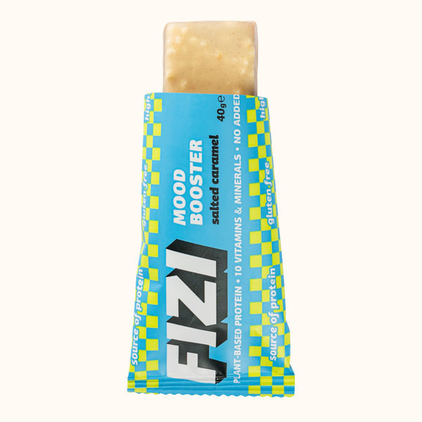 SALTED CARAMEL 12 ШТ