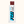 Load image into Gallery viewer, CHOCO + ALMOND 10 pcs