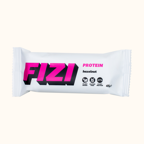 HAZELNUT 10 шт.