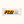 Load image into Gallery viewer, HAZELNUT + CHOCO 10 pcs