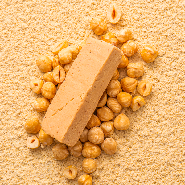 HAZELNUT 10 шт.