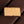 Load image into Gallery viewer, HAZELNUT + CHOCO 10 pcs