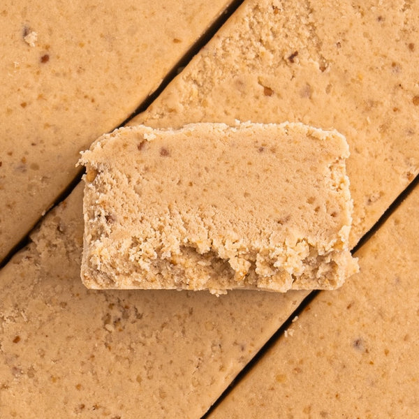 HAZELNUT 10 шт.