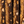 Load image into Gallery viewer, HAZELNUT + CARAMEL 10 pcs