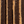 Load image into Gallery viewer, HAZELNUT + SALT 10 pcs