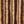 Load image into Gallery viewer, COCONUT COOKIE + ALMOND 10 pcs
