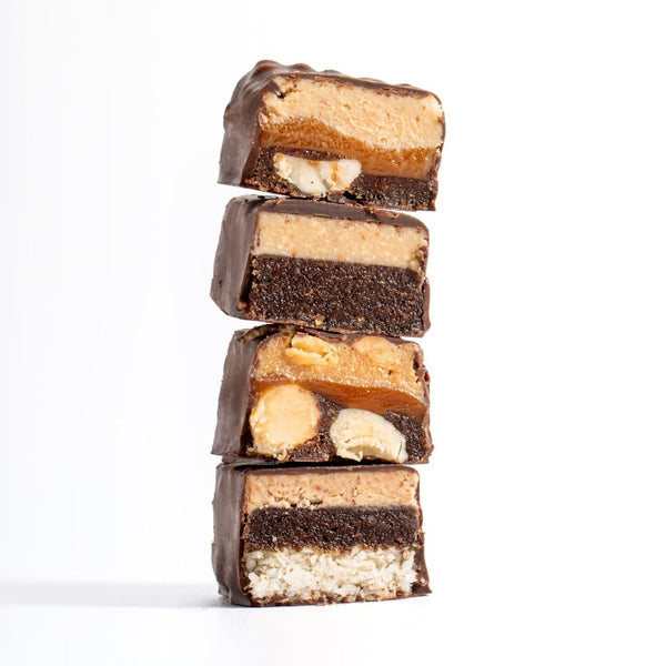 GUILTY PLEASURE BOX 10 PCS