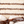 Load image into Gallery viewer, DOUBLE COCO 10 pcs